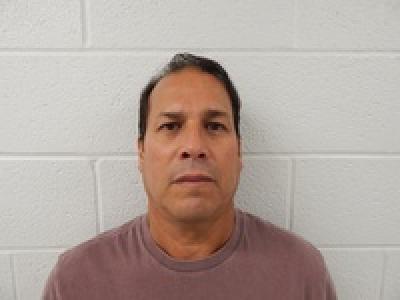 Sammy Perez a registered Sex Offender of Texas