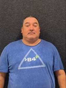 Richard Saldana a registered Sex Offender of Texas