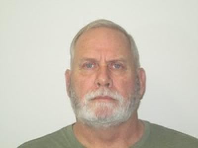 James Edward Kunkel a registered Sex Offender of Texas