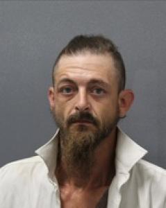 Kendall Fredrick Theis a registered Sex Offender of Texas