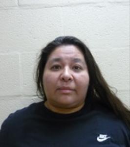 Jessica Marie Garza a registered Sex Offender of Texas