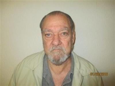 William Harold Edleman a registered Sex Offender of Texas