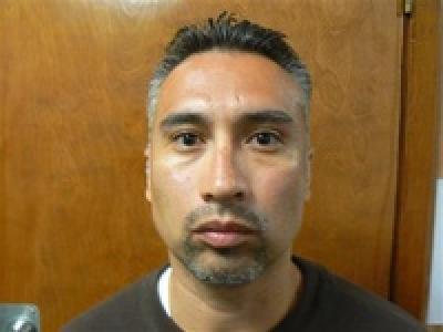 David Gutierrez a registered Sex Offender of Texas