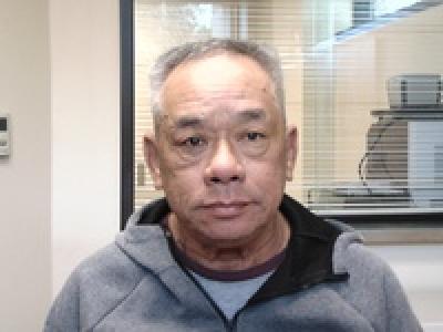 Hoa Huu Pham a registered Sex Offender of Texas