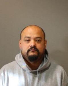 Joseph Lee Ayala a registered Sex Offender of Texas