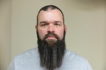 Brandon Dale Edwards a registered Sex Offender of Texas