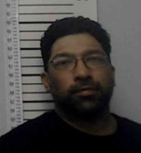 Lazaro Morales a registered Sex Offender of Texas