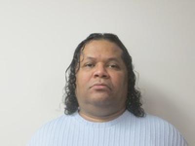 Takiyo Tago Willingham a registered Sex Offender of Texas