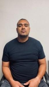 Daniel Hernandez a registered Sex Offender of Texas