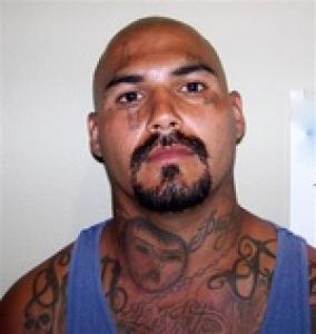 Hector Avila a registered Sex Offender of Texas