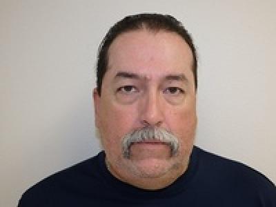 Alejandro Castillo a registered Sex Offender of Texas