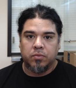 Jesse Soto Loera a registered Sex Offender of Texas