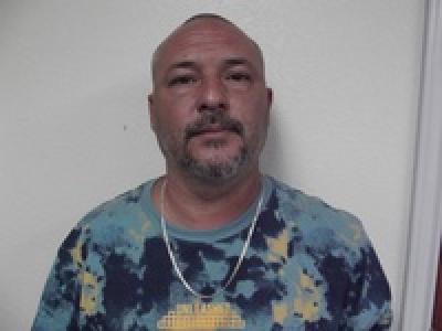 Arturo Villarreal a registered Sex Offender of Texas