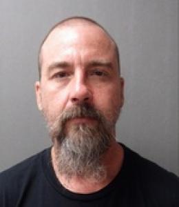 Gregory Wayne White a registered Sex Offender of Texas