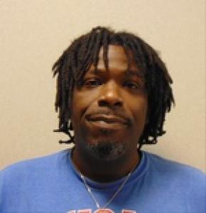 Brandon Laron Pryor a registered Sex Offender of Texas