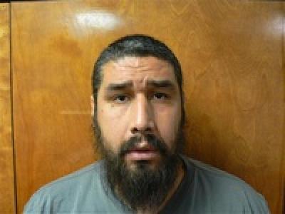 Rudy Converse a registered Sex Offender of Texas