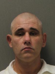 Karl K Adkins a registered Sex Offender of Texas