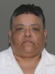 Jill Madrid Franco a registered Sex Offender of Texas