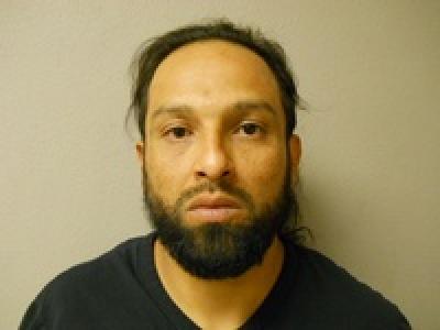 Jorge Luis Rodriguez a registered Sex Offender of Texas