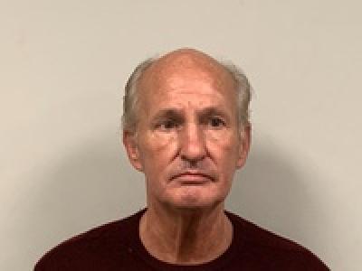 Mark Ellis Carey a registered Sex Offender of Texas