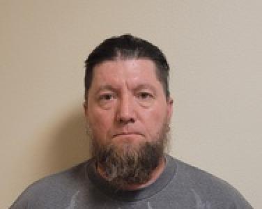 Waylan Jason Bridges a registered Sex Offender of Texas