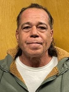 Arthur Claude Fuhrman Jr a registered Sex Offender of Texas