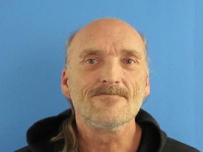 James Owens a registered Sex Offender of Texas