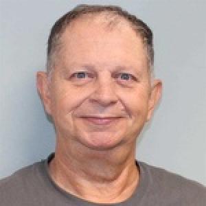 Rodney Joe Newberry a registered Sex Offender of Texas