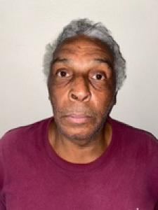 Harold Wardell Wideman Jr a registered Sex Offender of Texas