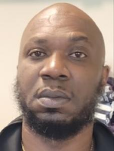 Brandon Wiggins a registered Sex Offender of Texas