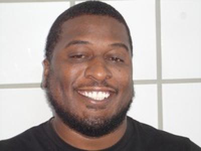 Marlon Jamal Sneed a registered Sex Offender of Texas