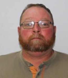 Casey Don Niedecken a registered Sex Offender of Texas