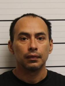 Conrad Rodriguez Jr a registered Sex Offender of Texas