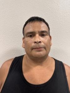 Juan Rodriguez Jr a registered Sex Offender of Texas