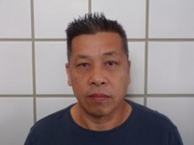 Tuan Nguyen a registered Sex Offender of Texas