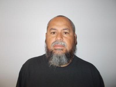 Javier Sanchez Rodriguez a registered Sex Offender of Texas