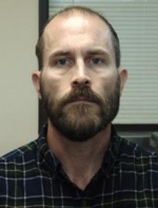 Adam Christopher Bryant a registered Sex Offender of Texas