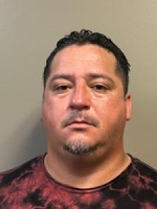 Alfred Viliami Wolfgramm a registered Sex Offender of Texas