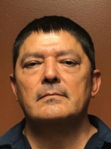 Jose Marcelo Salinas a registered Sex Offender of Texas