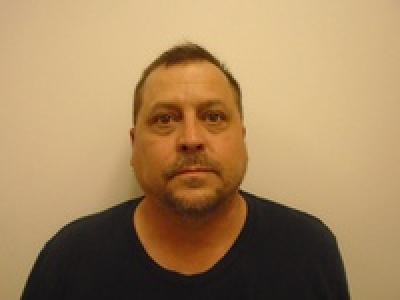 Scott Alan Call a registered Sex Offender of Texas