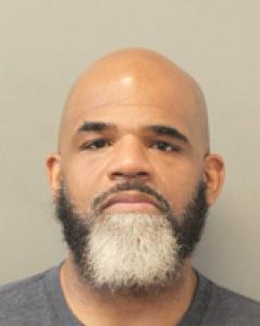 Damion Latroy Carter a registered Sex Offender of Texas