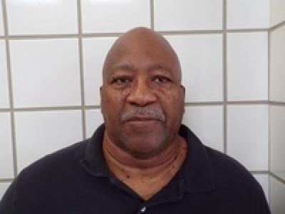 David Williams Sr a registered Sex Offender of Texas