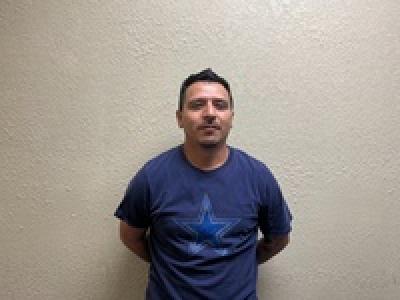 Jerry Ray Maldonado a registered Sex Offender of Texas