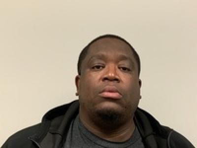 Derrick Kentrell Callis a registered Sex Offender of Texas