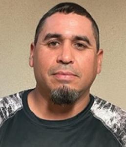 Rolando G Ramirez a registered Sex Offender of Texas