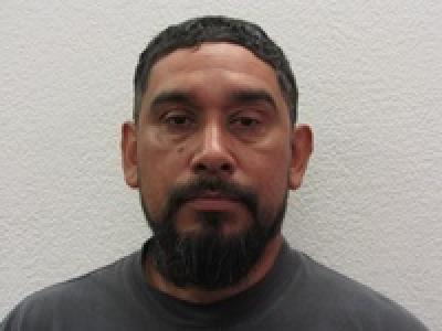 Alfred A Gonzalez a registered Sex Offender of Texas