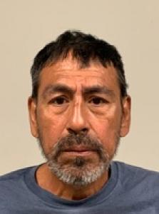 John Rivera a registered Sex Offender of Texas