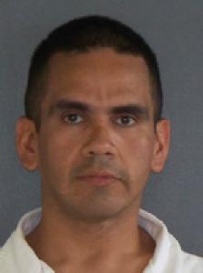 Juan Gutierrez a registered Sex Offender of Texas