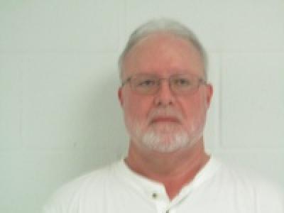 John K Picard a registered Sex Offender of Texas