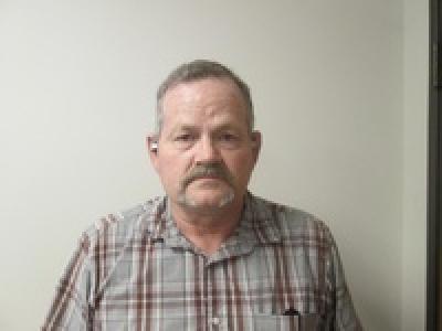 Marc Clayton Lamay a registered Sex Offender of Texas